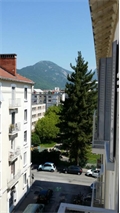 Image du bien UBI475192466