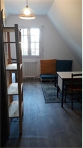 Image du bien UBI475192526