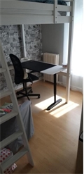 Image du bien UBI475192553