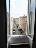 Photo numero 47647268 du bien UBI475192595