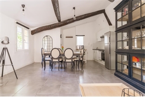 t2 à la location -   13090  AIX EN PROVENCE, surface 62 m2 location t2 - UBI475192607