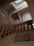 Image du bien UBI475209407