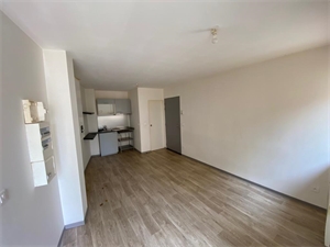 studio à la location -   84260  SARRIANS, surface 23 m2 location studio - UBI475209431
