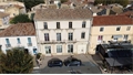 Photo numero 47647162 du bien UBI475209446