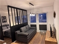 Image du bien UBI475209482