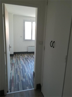 t3 à la location -   66000  PERPIGNAN, surface 60 m2 location t3 - UBI475209524