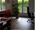 Image du bien UBI475295168