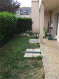 Photo numero 48114251 du bien UBI475295168