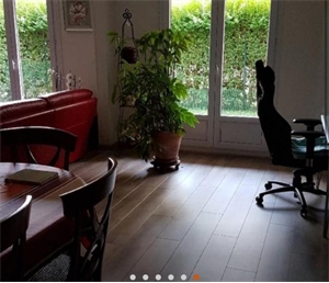 t5 à la location -   28300  LEVES, surface 106 m2 location t5 - UBI475295168
