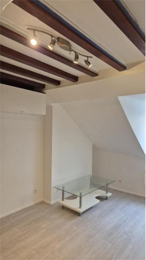 studio à la location -   94410  SAINT MAURICE, surface 18 m2 location studio - UBI475295402