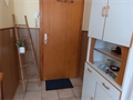Image du bien UBI475296530