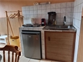 Image du bien UBI475296542
