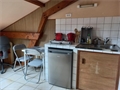 Image du bien UBI475296545