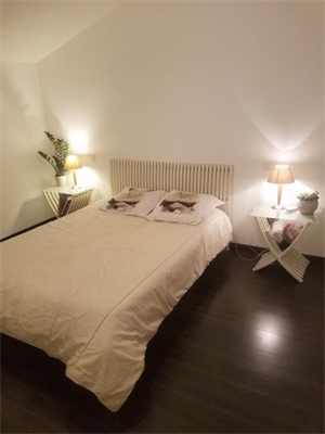 studio à la location -   31600  LHERM, surface 30 m2 location studio - UBI475301387