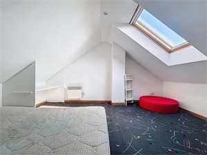 chambre à la location -   91510  LARDY, surface 9 m2 location chambre - UBI475306523