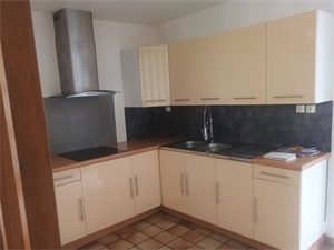 maison à la location -   59310  ORCHIES, surface 60 m2 location maison - UBI475323461