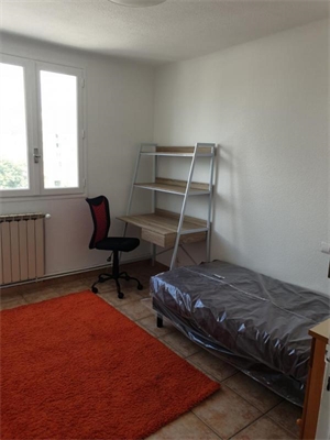 t5 à la location -   34000  MONTPELLIER, surface 80 m2 location t5 - UBI475323530