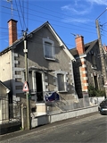 Image du bien UBI475323590