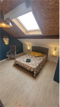 Image du bien UBI475323680
