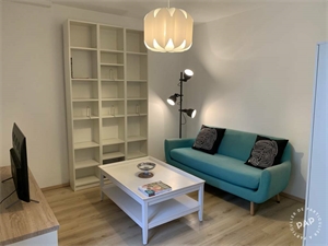 t2 à la location -   51100  REIMS, surface 51 m2 location t2 - UBI475323692