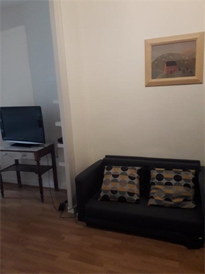 chambre à la location -   69003  LYON 3, surface 20 m2 location chambre - UBI475323725