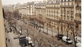 Image du bien UBI475345028