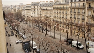 t3 à la location -   75017  PARIS 17, surface 83 m2 location t3 - UBI475345028