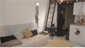 Image du bien UBI475346891