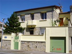 t6 et plus à la location -   34000  MONTPELLIER, surface 82 m2 location t6 et plus - UBI475369889
