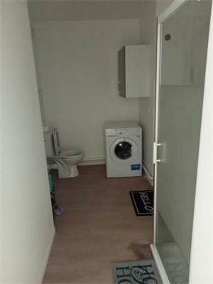 studio à la location -   95140  GARGES LES GONESSE, surface 22 m2 location studio - UBI475369907