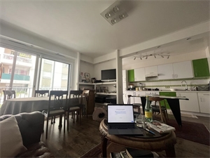 chambre à la location -   69007  LYON 7, surface 11 m2 location chambre - UBI475369919