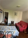 Photo numero 48114792 du bien UBI475384340