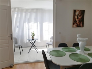 t4 à la location -   66000  PERPIGNAN, surface 75 m2 location t4 - UBI475396211