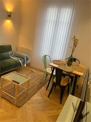 t2 à la location -   92600  ASNIERES SUR SEINE, surface 30 m2 location t2 - UBI475407113