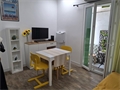 Image du bien UBI475472615