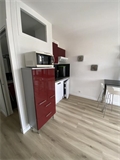 Photo numero 47645648 du bien UBI475472708