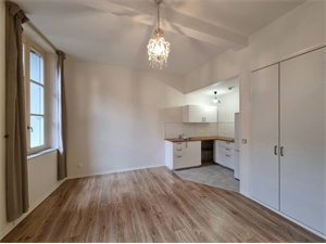 t2 à la location -   31000  TOULOUSE, surface 43 m2 location t2 - UBI475481873
