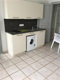 Image du bien UBI475526144