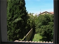 Image du bien UBI475526165