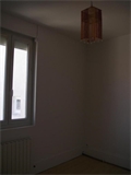 Photo numero 47645155 du bien UBI475526165