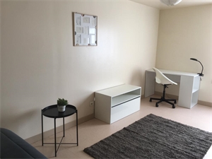 studio à la location -   18000  BOURGES, surface 21 m2 location studio - UBI475574678
