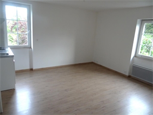 studio à la location -   81000  ALBI, surface 26 m2 location studio - UBI475574699