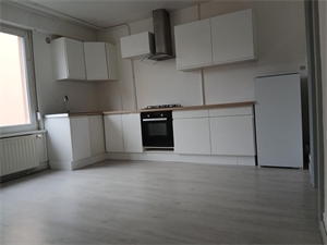 t3 à la location -   25700  VALENTIGNEY, surface 75 m2 location t3 - UBI475574810