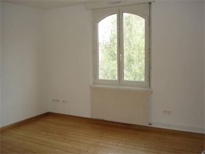 t3 à la location -   67300  SCHILTIGHEIM, surface 64 m2 location t3 - UBI475580579