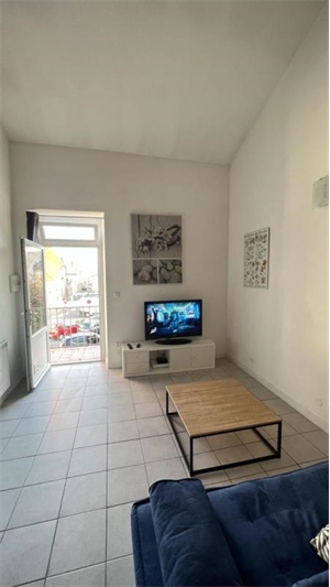 t2 à la location -   30000  NIMES, surface 41 m2 location t2 - UBI475580606