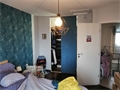 Photo numero 47644831 du bien UBI475589402