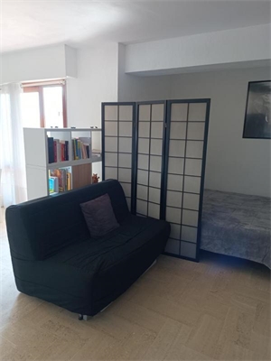studio à la location -   06400  CANNES, surface 37 m2 location studio - UBI475589528
