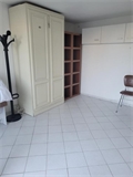 Image du bien UBI475601831