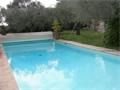 Image du bien UBI475606454