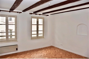 t3 à la location -   67000  STRASBOURG, surface 71 m2 location t3 - UBI475607738